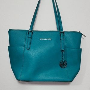 EUC|Michael Kors Original Purse